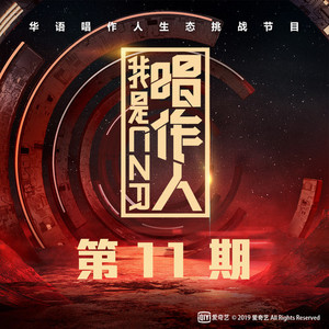 网曝门事件xX视频xX丅Ⅴ一区
