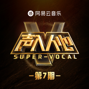 网曝门事件xX视频xX丅Ⅴ一区
