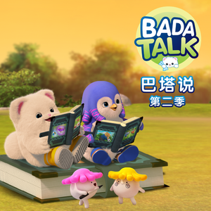 网曝门事件xX视频xX丅Ⅴ一区
