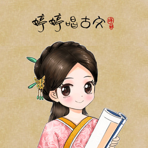 网曝门事件xX视频xX丅Ⅴ一区
