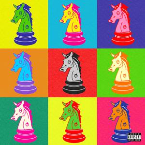 网曝门事件xX视频xX丅Ⅴ一区
