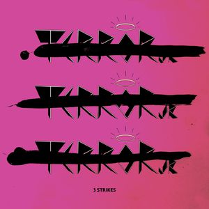 网曝门事件xX视频xX丅Ⅴ一区
