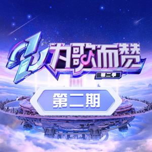 网曝门事件xX视频xX丅Ⅴ一区
