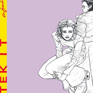 网曝门事件xX视频xX丅Ⅴ一区
