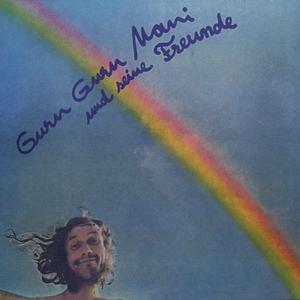 网曝门事件xX视频xX丅Ⅴ一区
