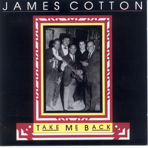 网曝门事件xX视频xX丅Ⅴ一区
