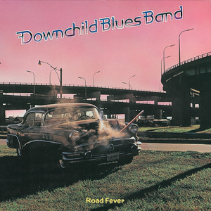 网曝门事件xX视频xX丅Ⅴ一区
