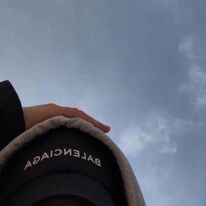 网曝门事件xX视频xX丅Ⅴ一区
