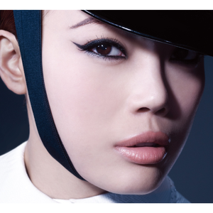 网曝门事件xX视频xX丅Ⅴ一区
