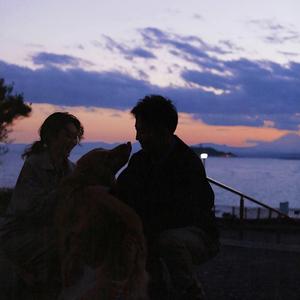 网曝门事件xX视频xX丅Ⅴ一区
