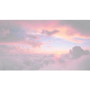 网曝门事件xX视频xX丅Ⅴ一区
