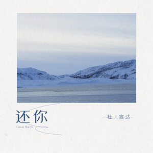 网曝门事件xX视频xX丅Ⅴ一区
