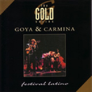 网曝门事件xX视频xX丅Ⅴ一区
