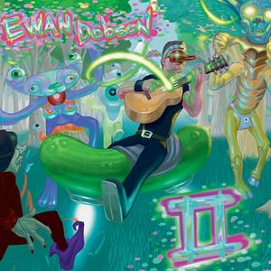 网曝门事件xX视频xX丅Ⅴ一区
