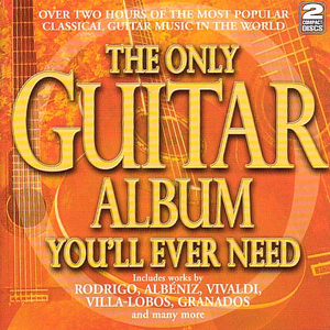 网曝门事件xX视频xX丅Ⅴ一区
